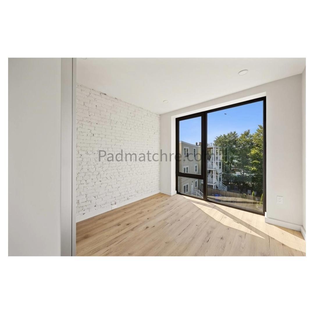 141 N St, South Boston