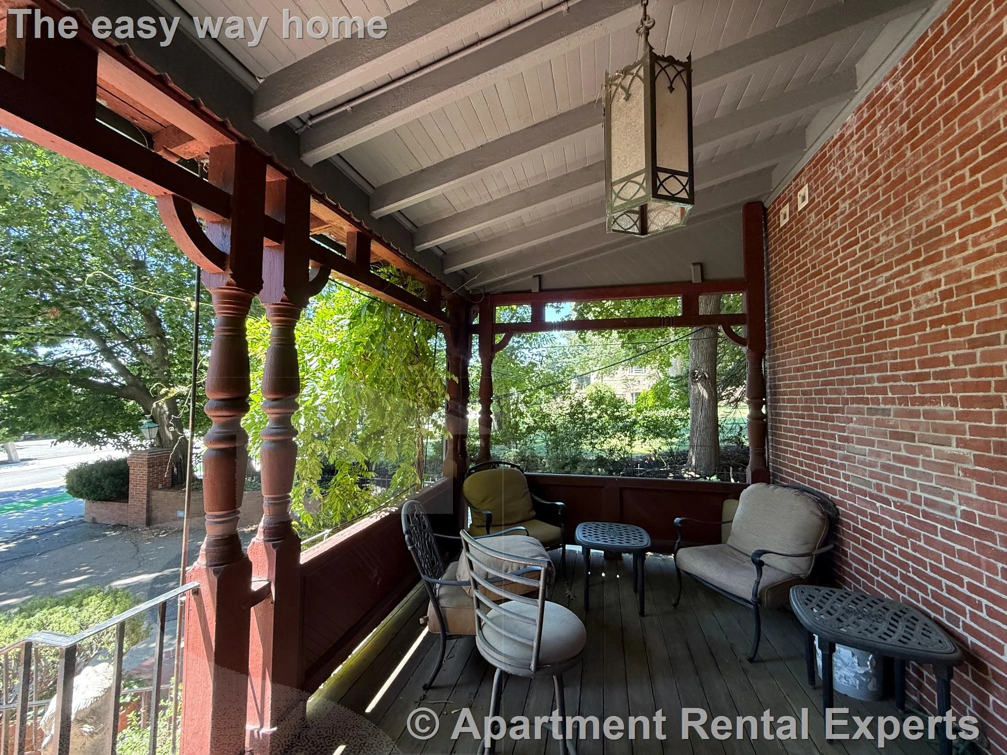 175 Summer St, Spring Hill