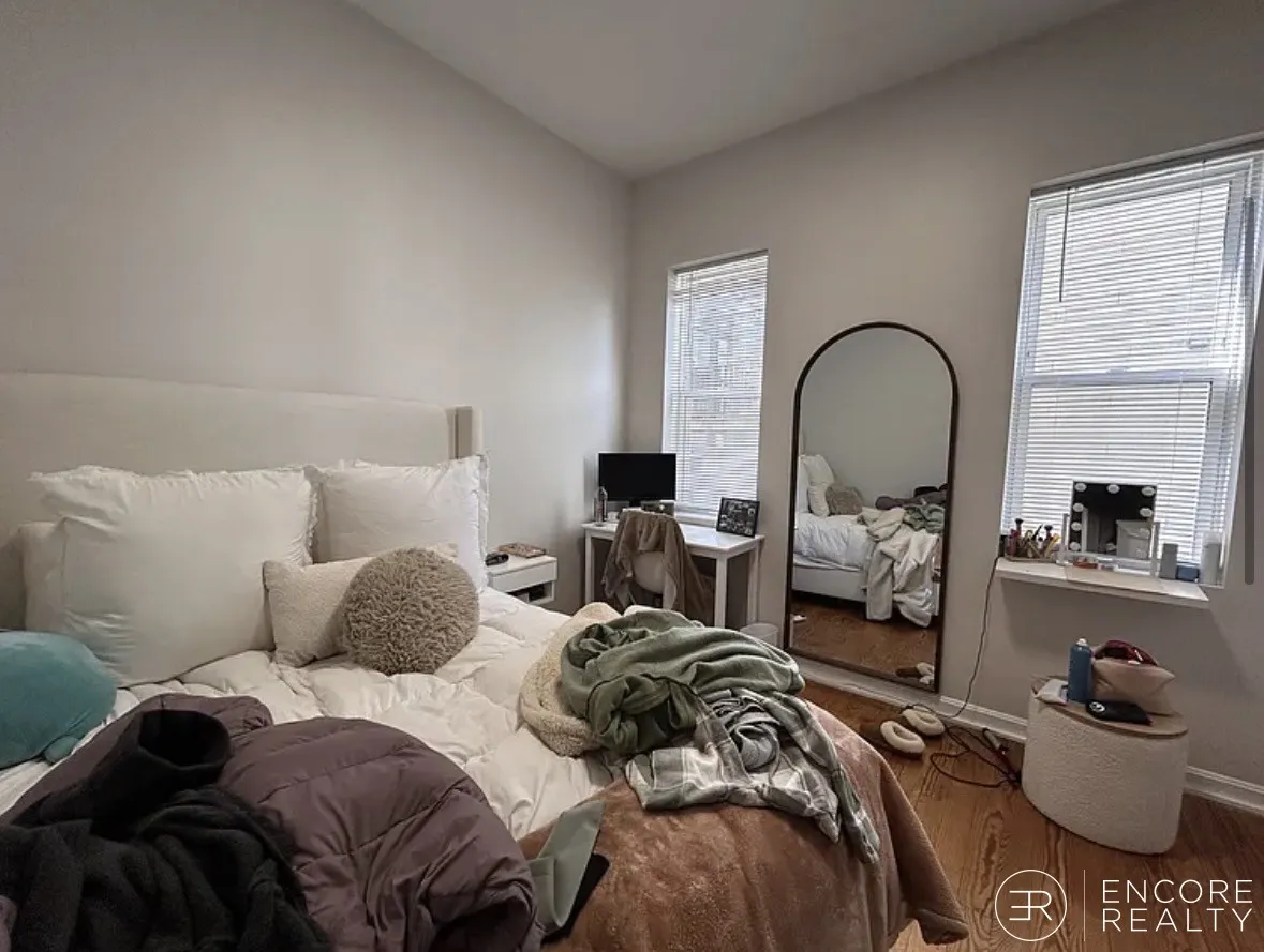291 E St, South Boston