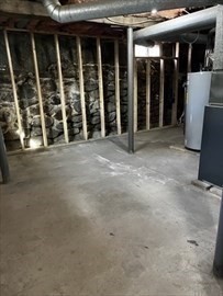 5 Harrison Ave, Grafton