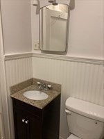 355 Hancock St, Braintree