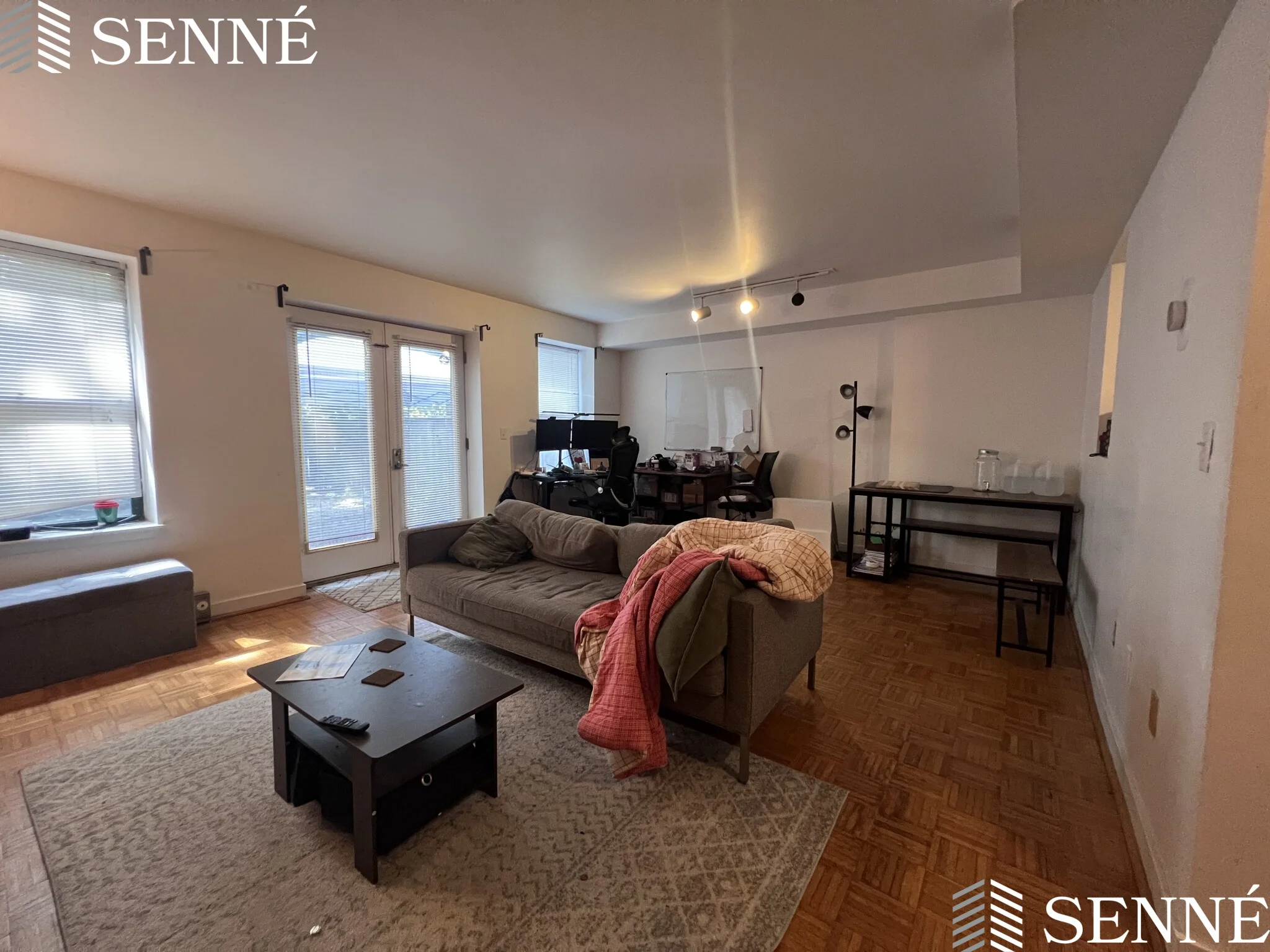 71 Fulkerson St, East Cambridge