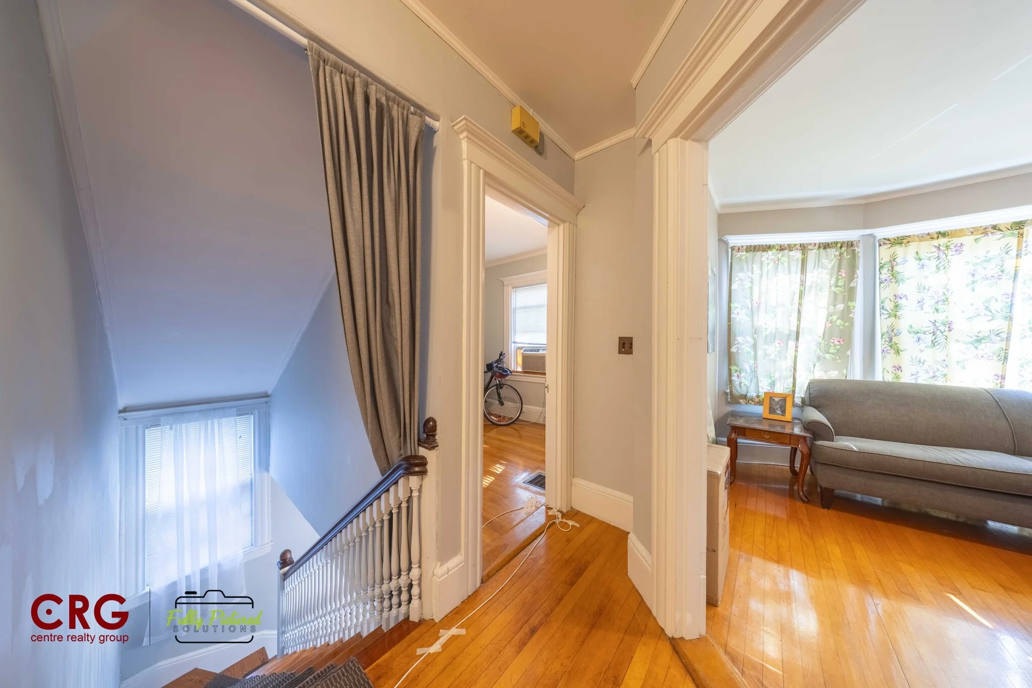 40 Walker St, Newtonville