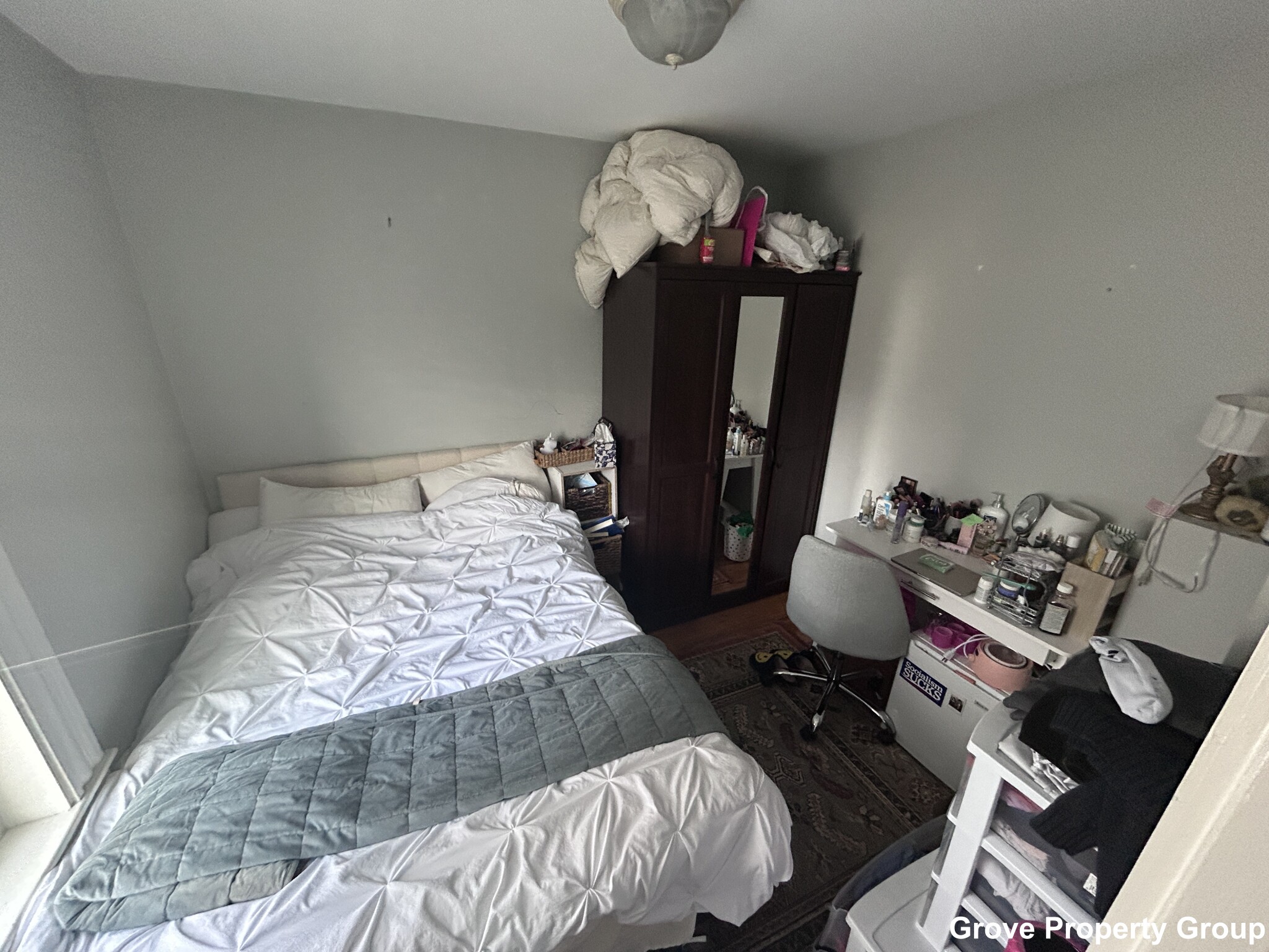 5 Douglas St, South Boston