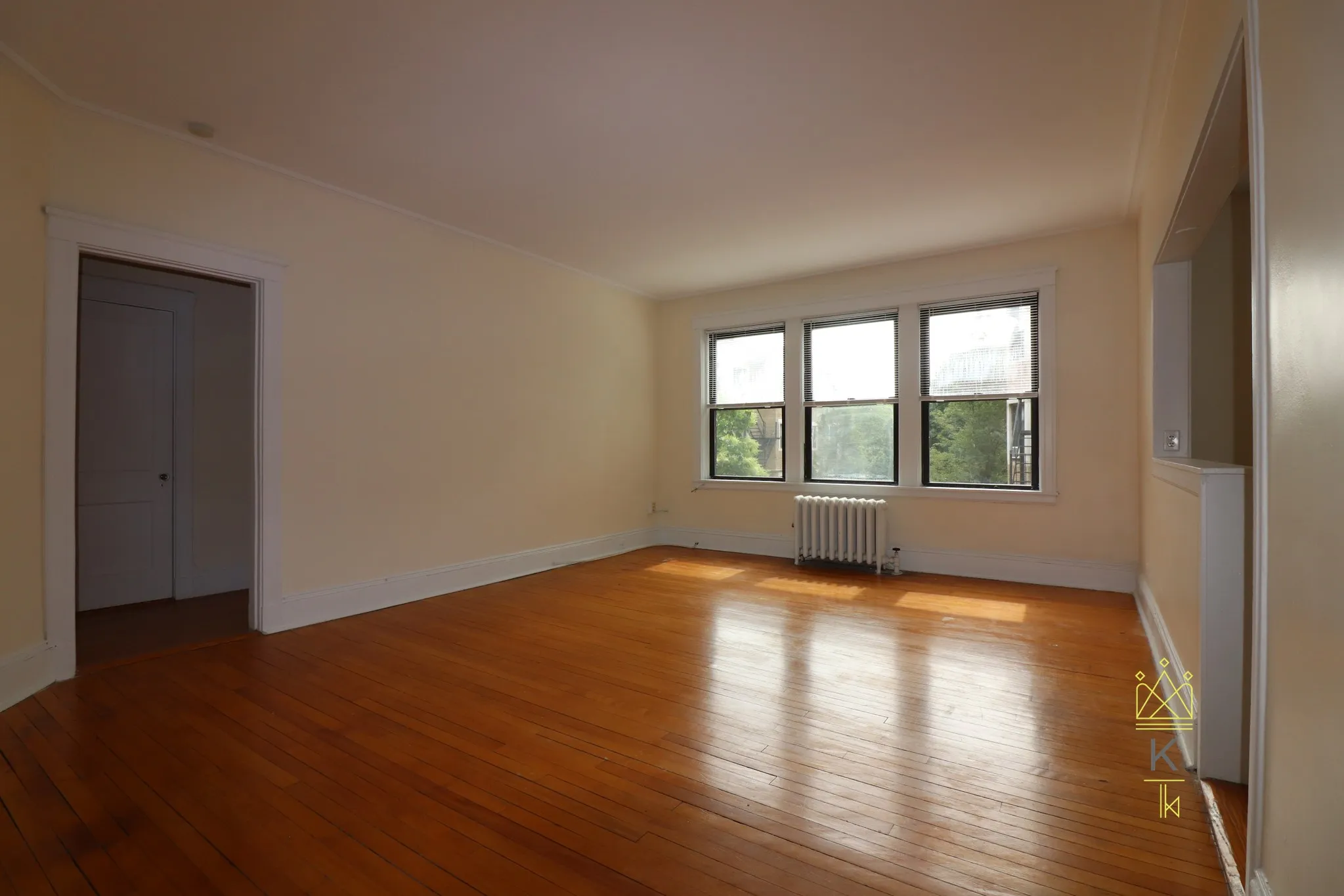 122 Babcock St, North Brookline