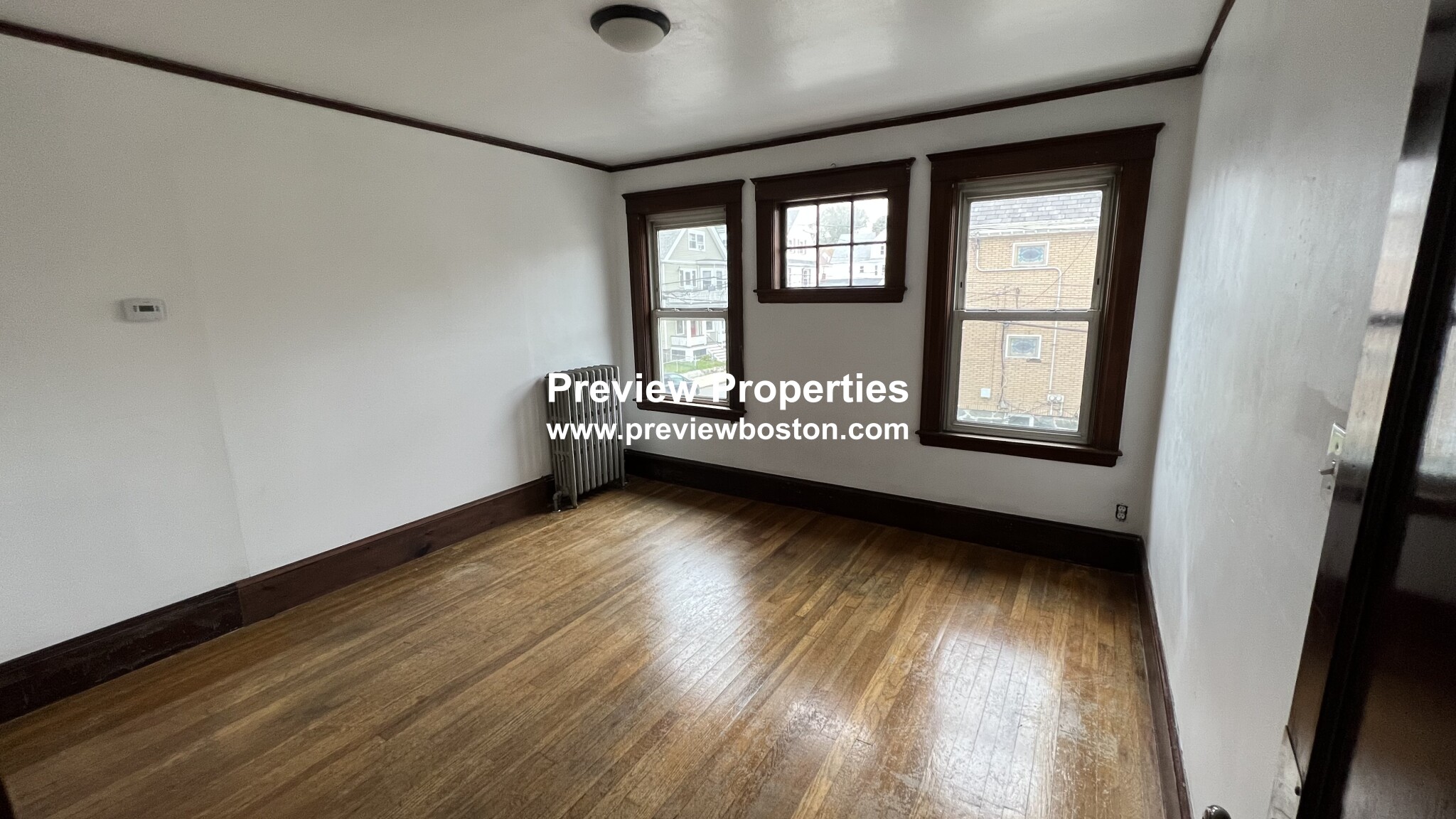 55 Etna St, Brighton