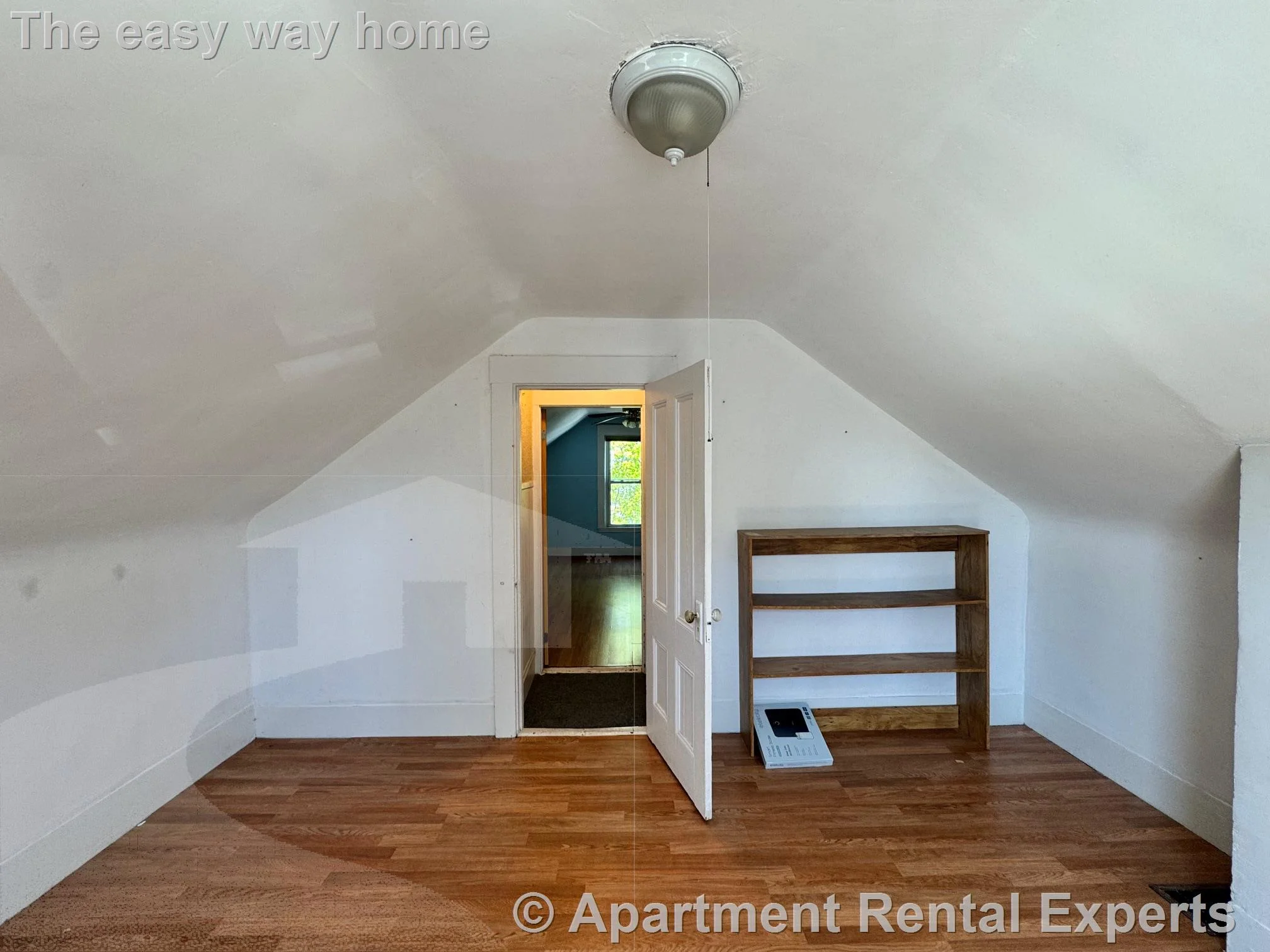 282 Lowell St, Magoun Square