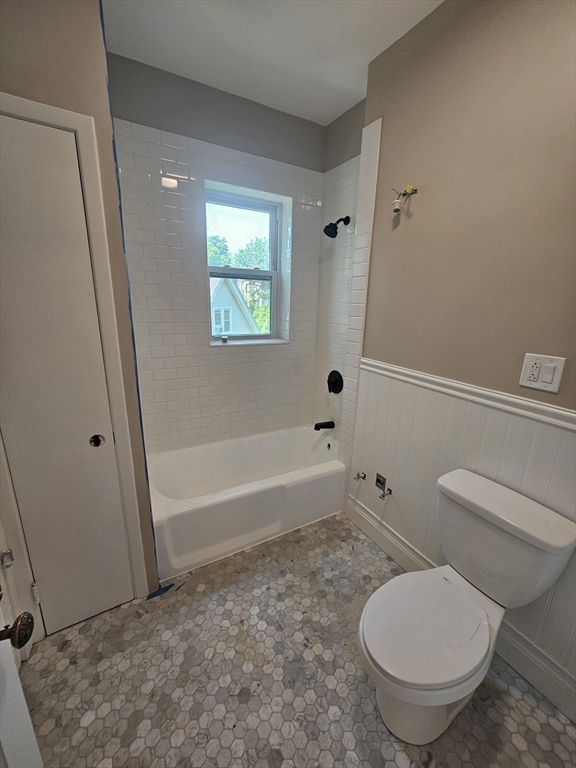 5 Colliston Rd, Brighton