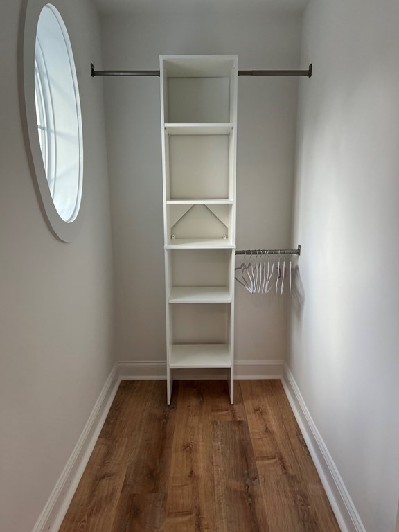 12 Kiara Dr, Worcester