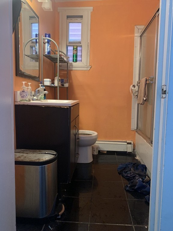 1576 Tremont St, Mission Hill