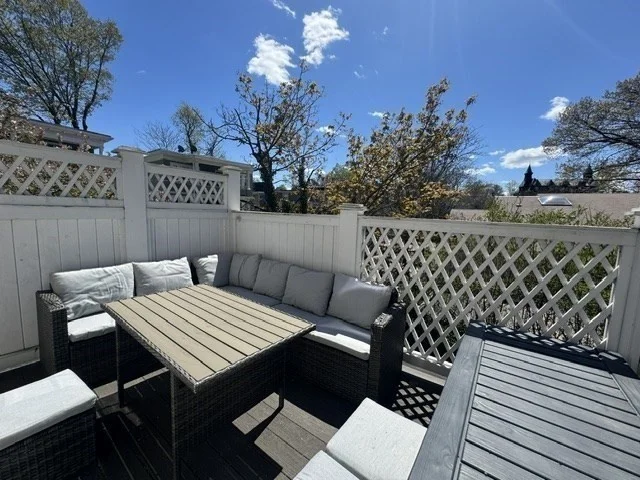 109 Rockview St, Jamaica Plain
