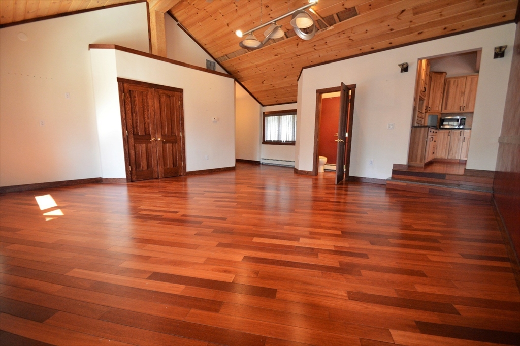 64 Ballardvale St, Wilmington