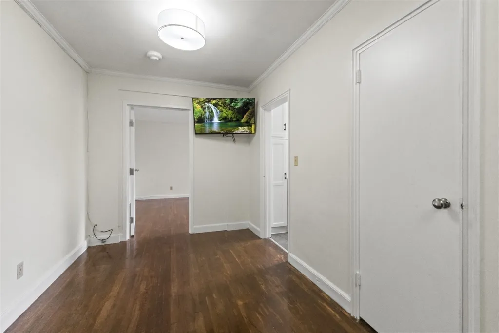 38-40 Cedar St, Worcester