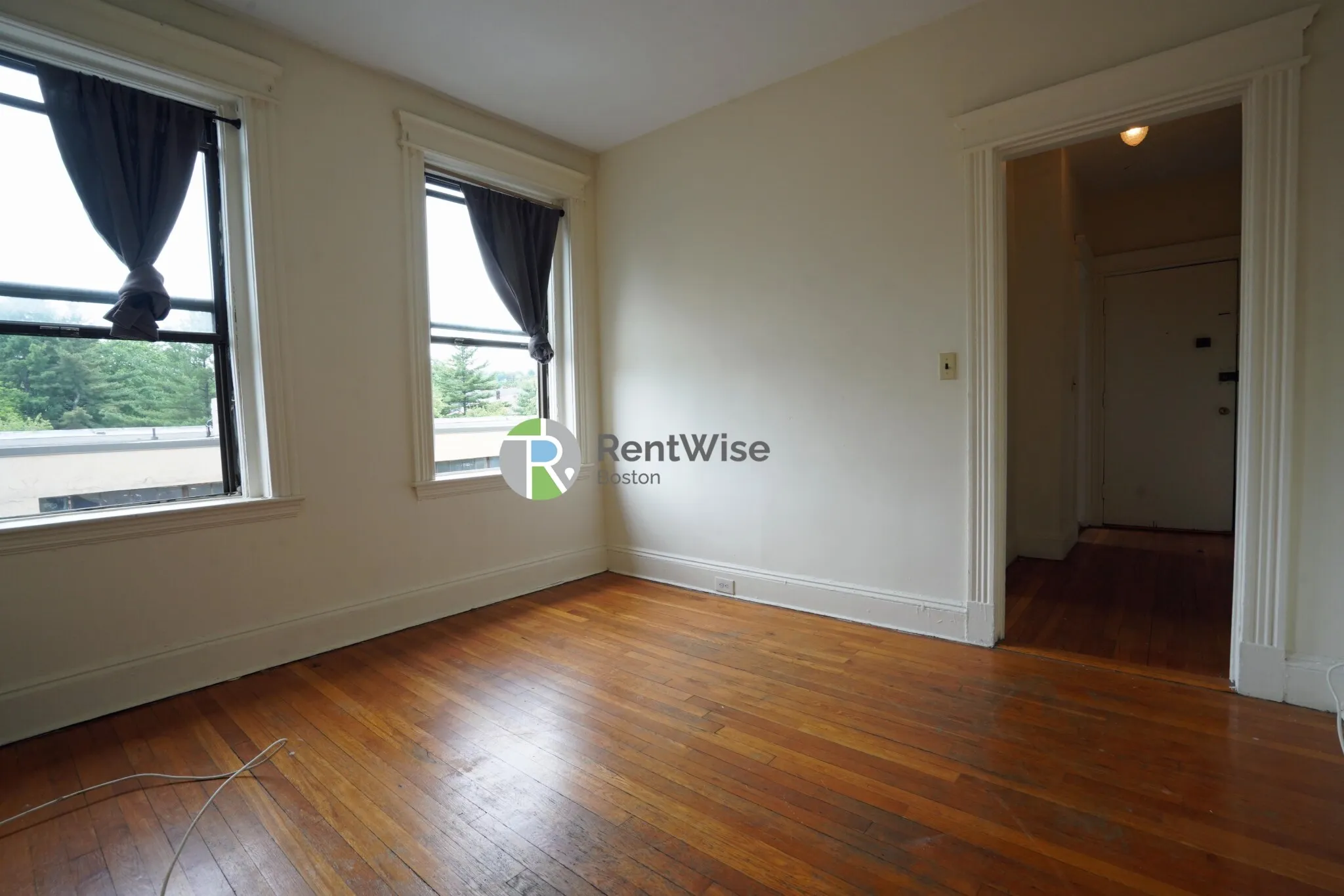 1148 Commonwealth Ave, Allston