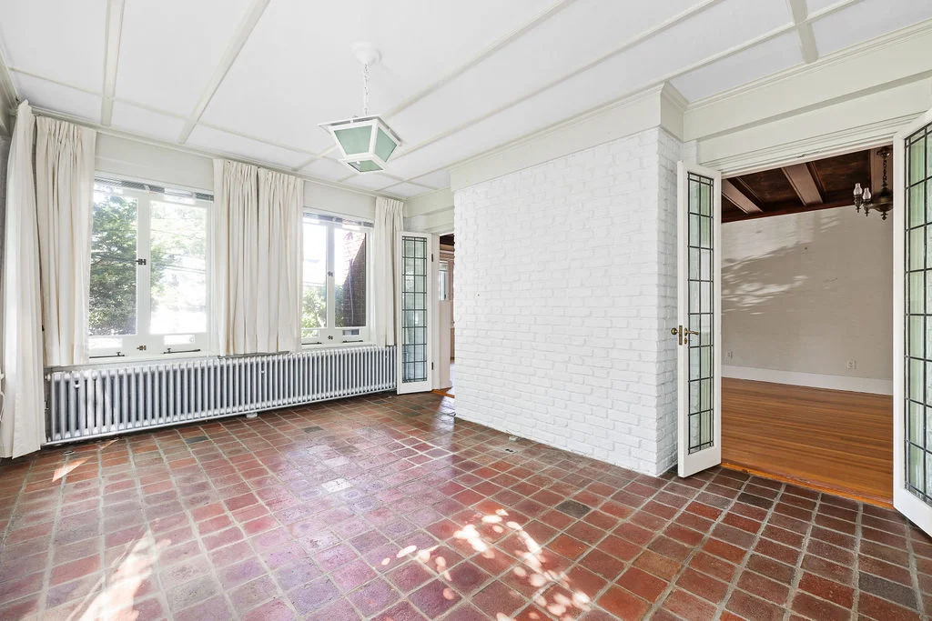 30 Cheswick Rd, Auburndale