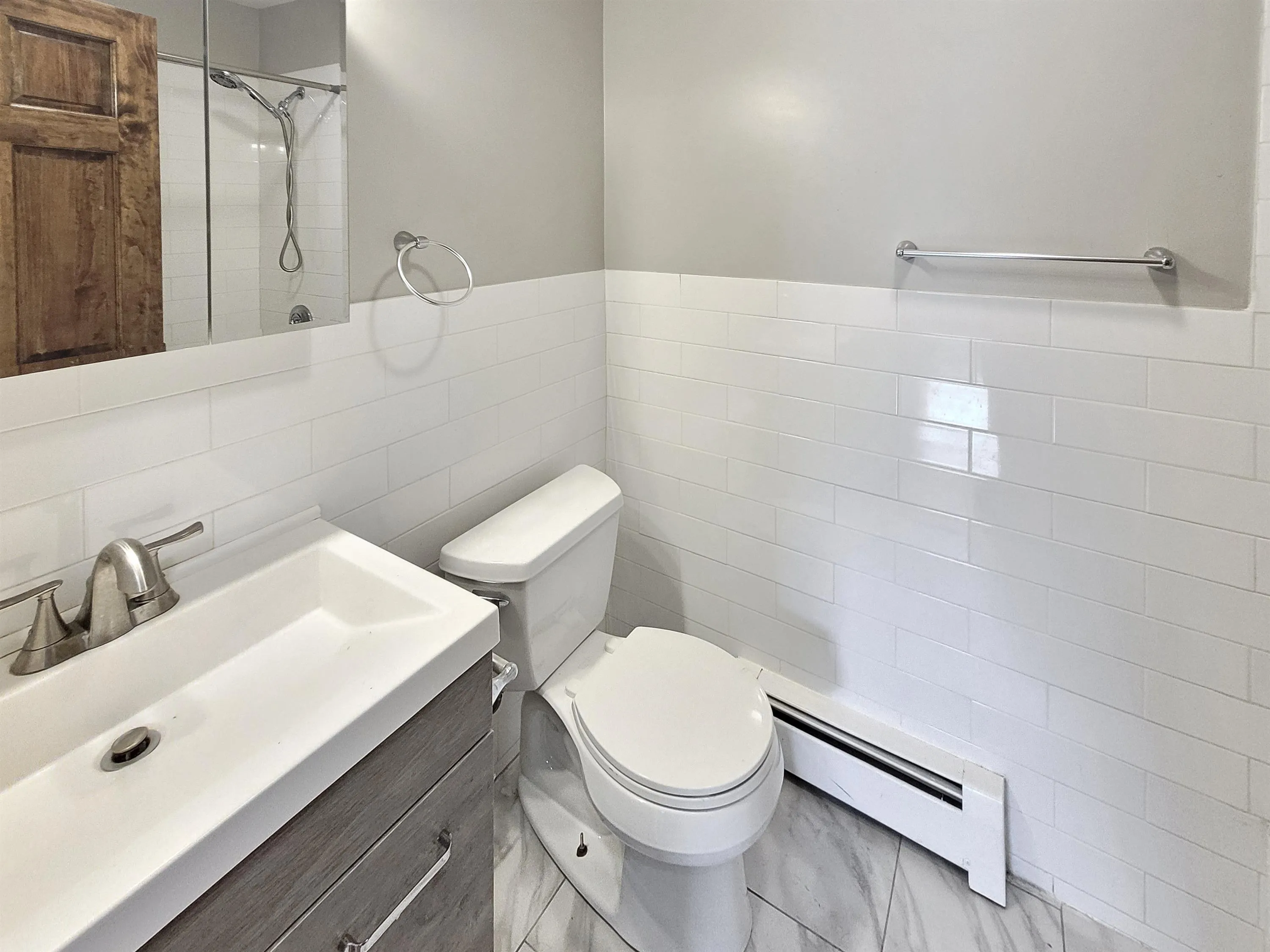 338 Warren St, Roxbury