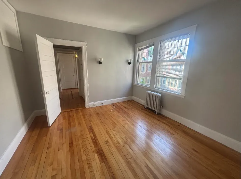 10 Dana St, Mid-Cambridge