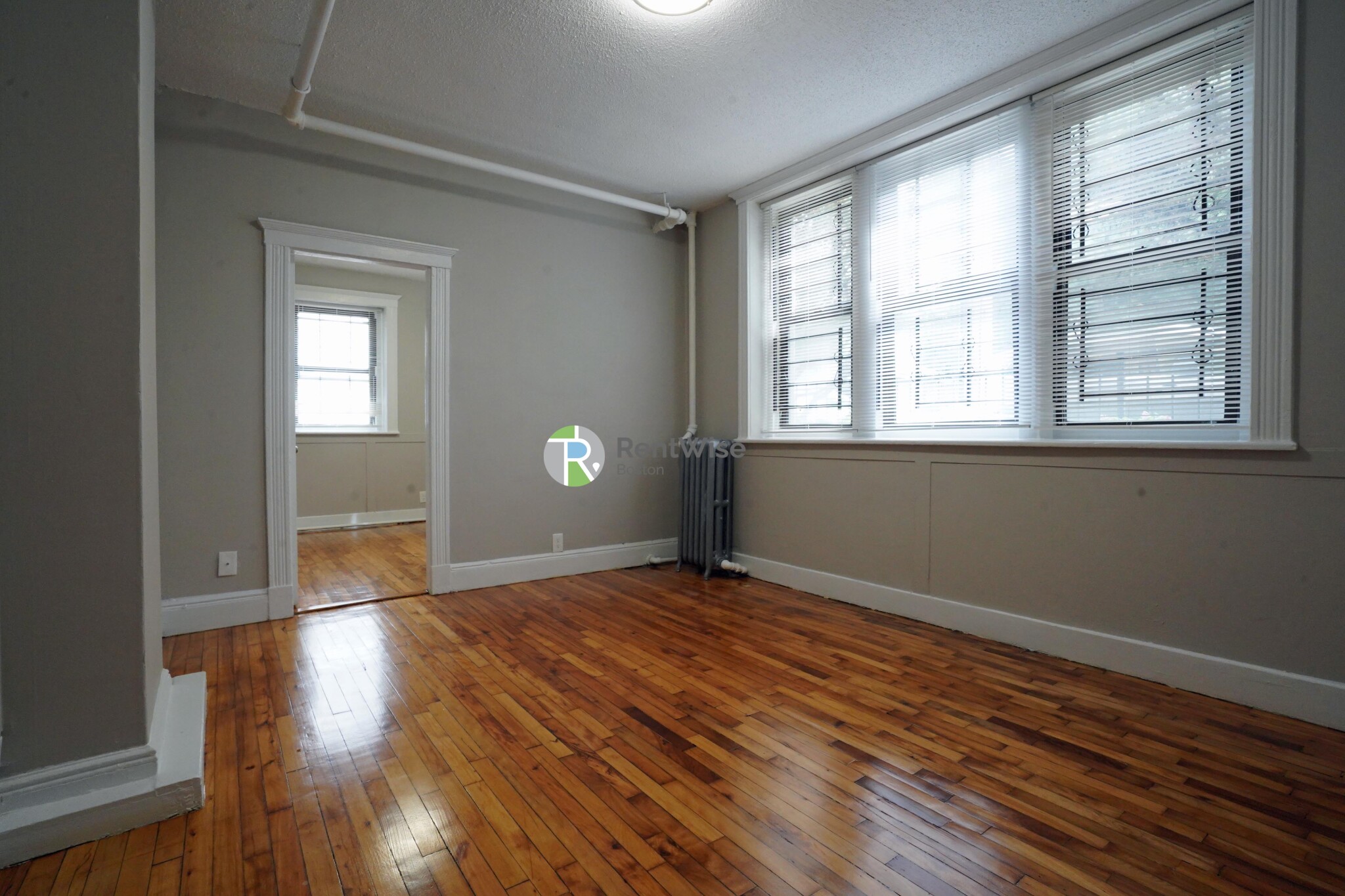 15 Carol Ave, Brighton