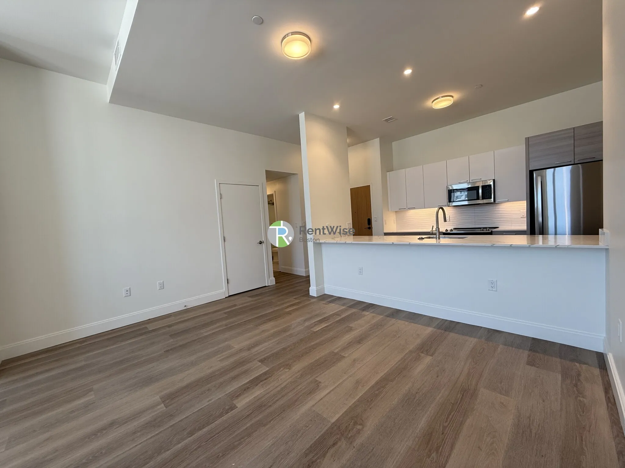 1079 Commonwealth Ave, Allston