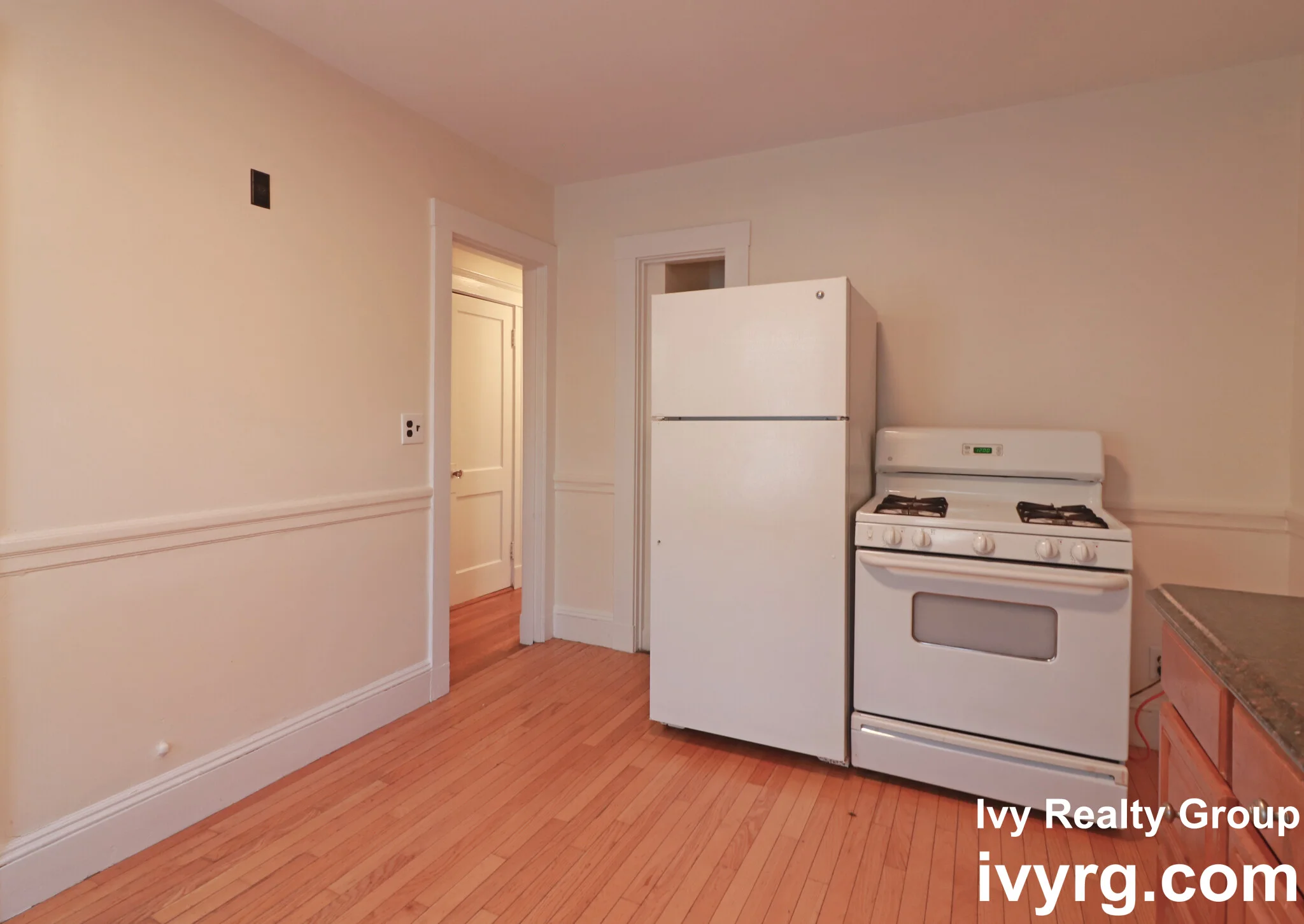 394 Mount Auburn St, East Watertown