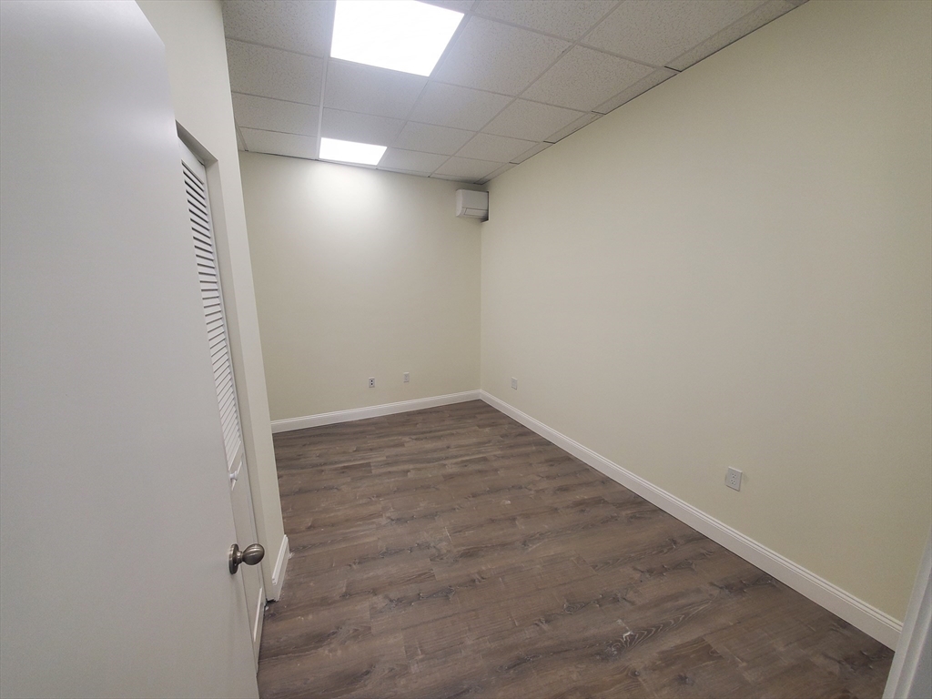 276 Adams St, Dorchester