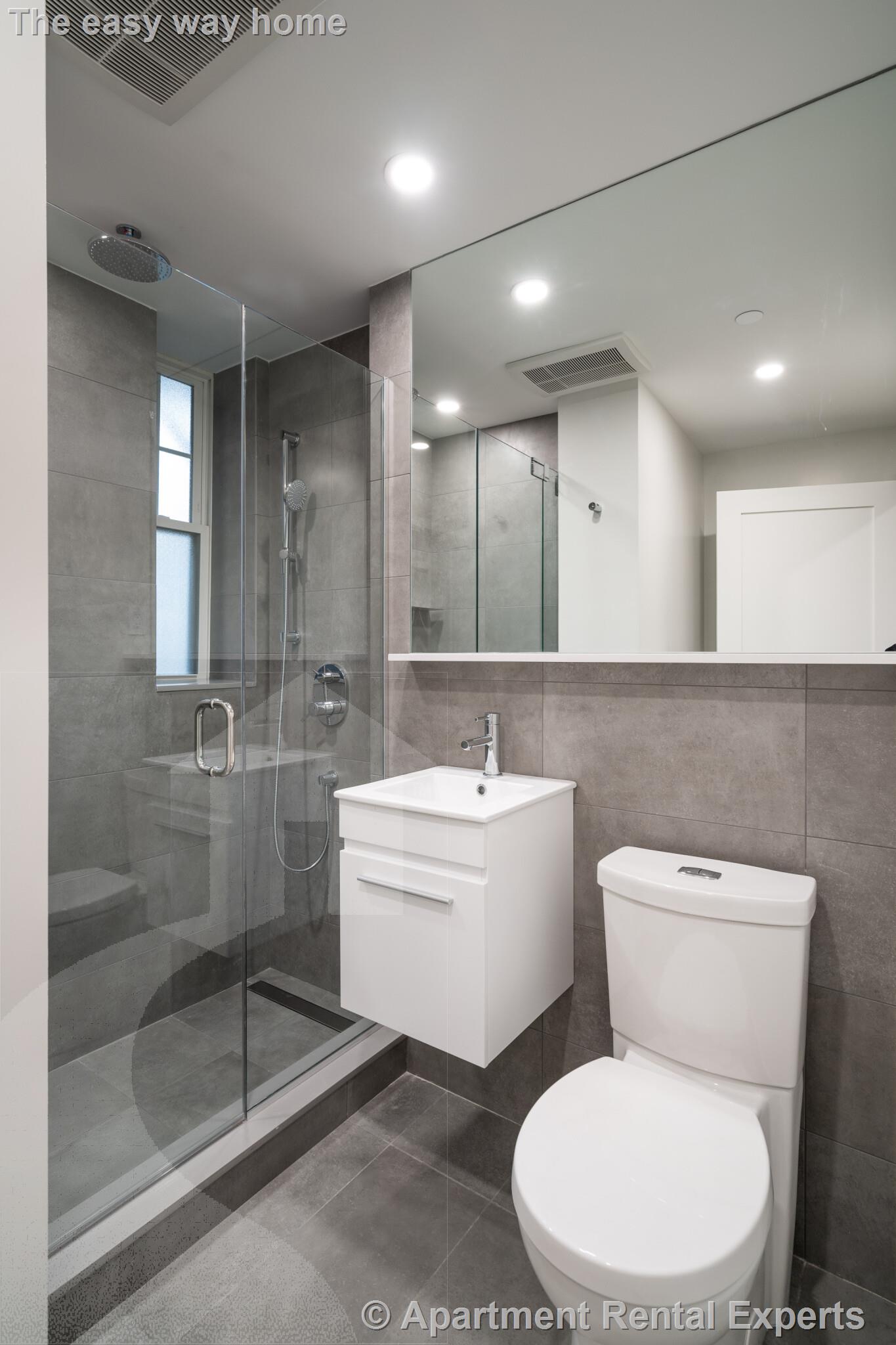 17 Forest St, Porter Square