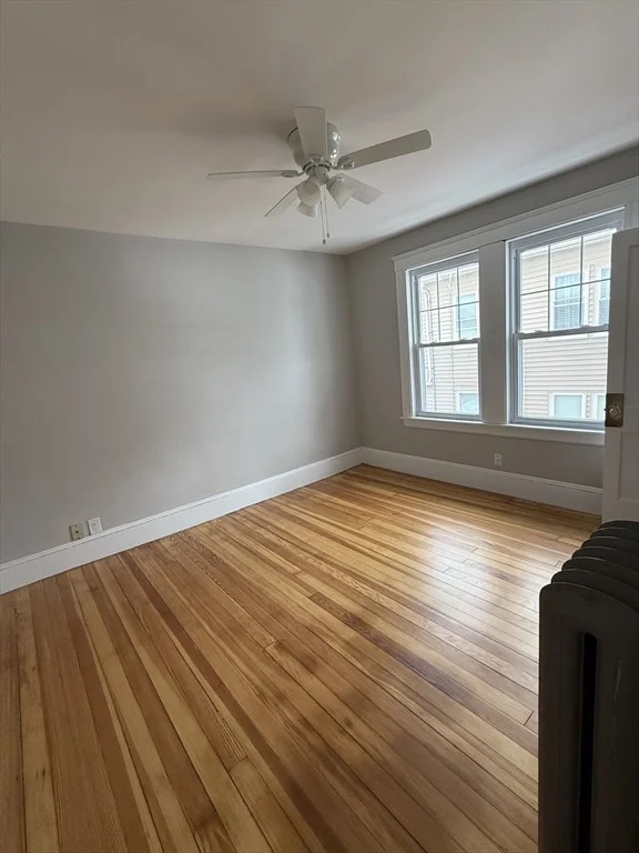 153 Oakland Ave, Methuen