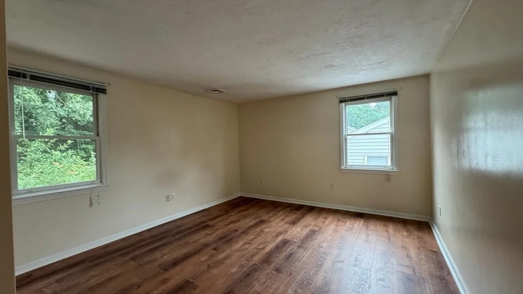 118 Montclair Ave, Piety Corner Historic District