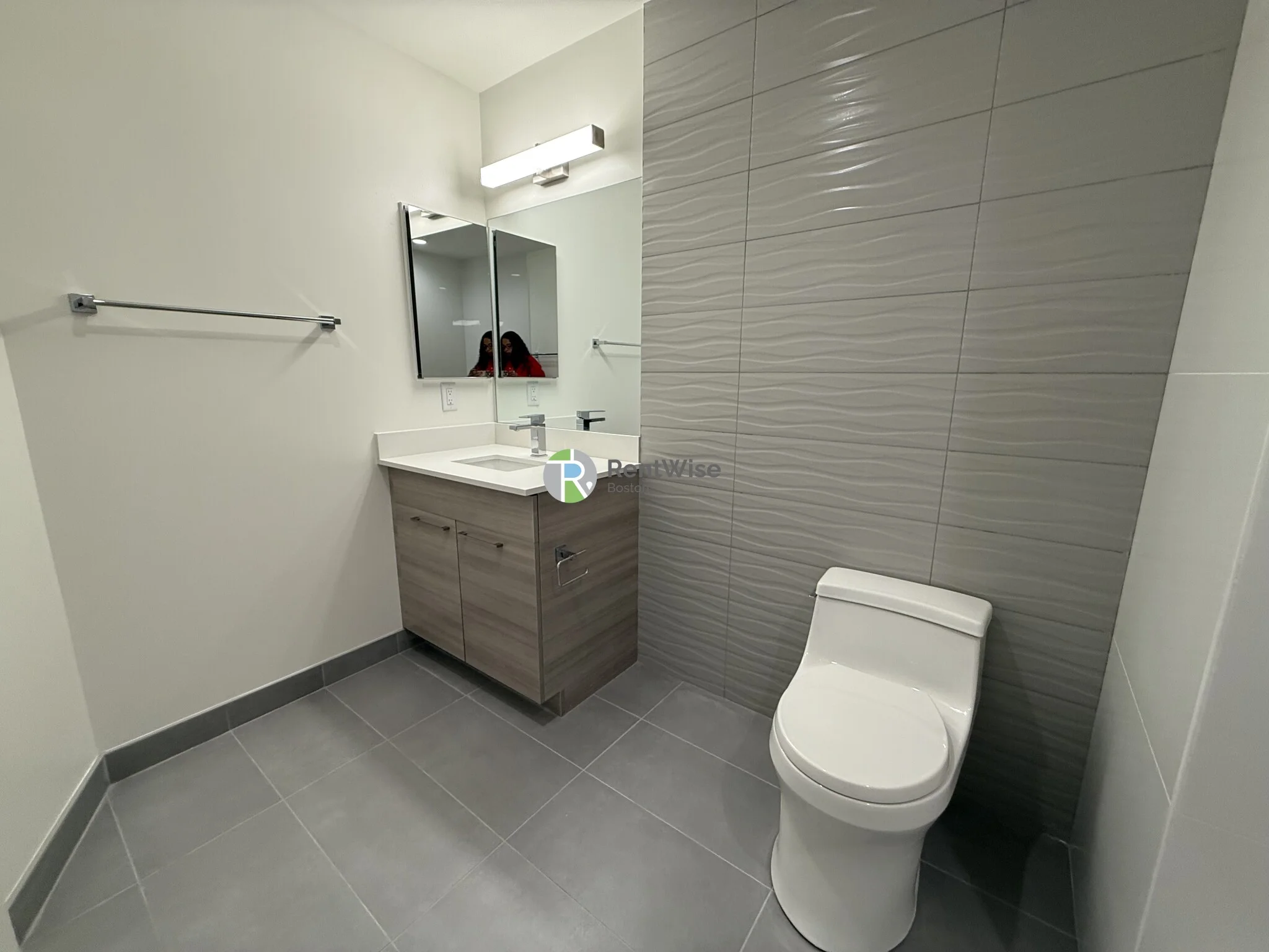 1079 Commonwealth Ave, Allston