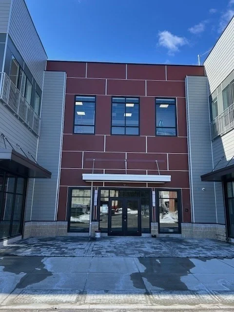 148 Old Post Rd, Sharon