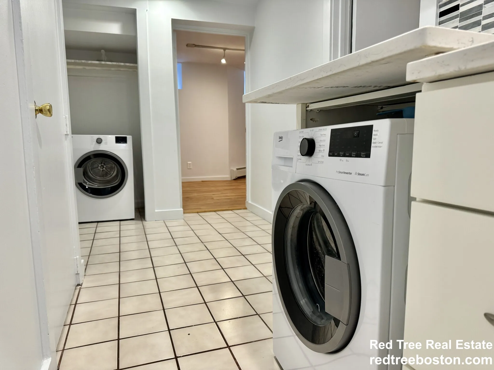 145 Chiswick Rd, Brighton