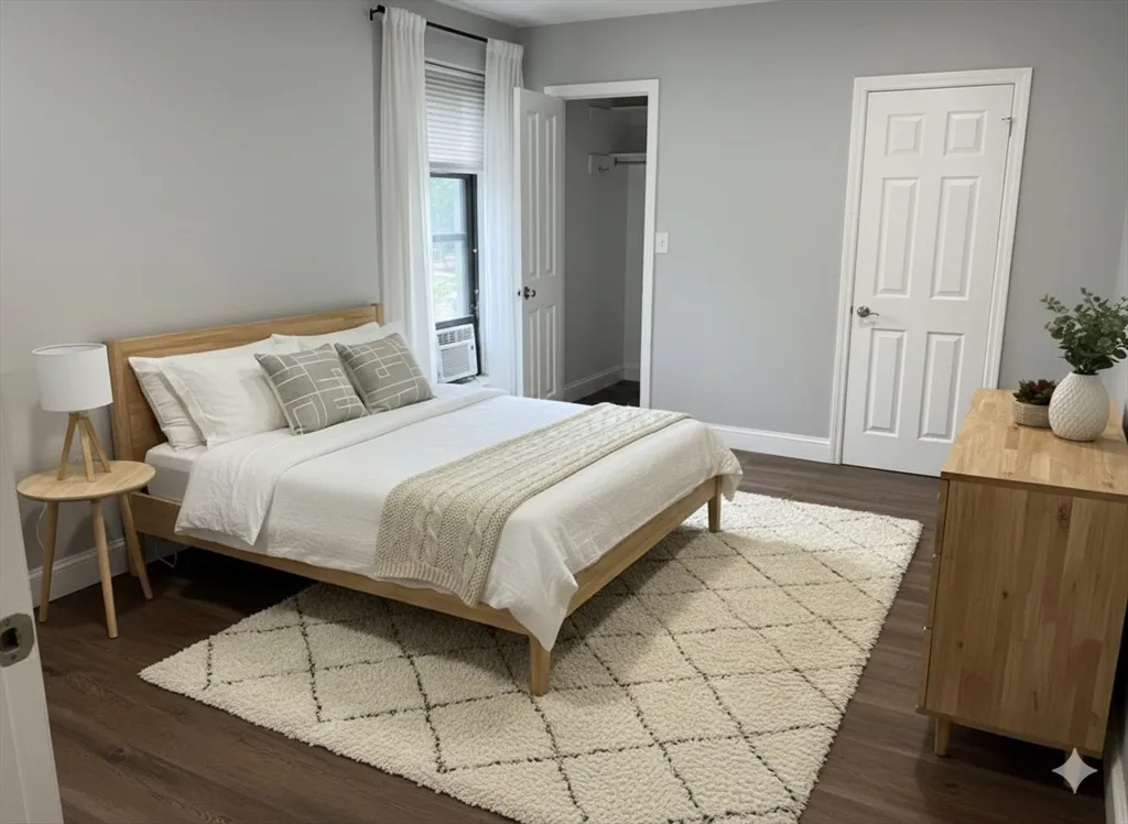 38 Juniper St, Brookline Village