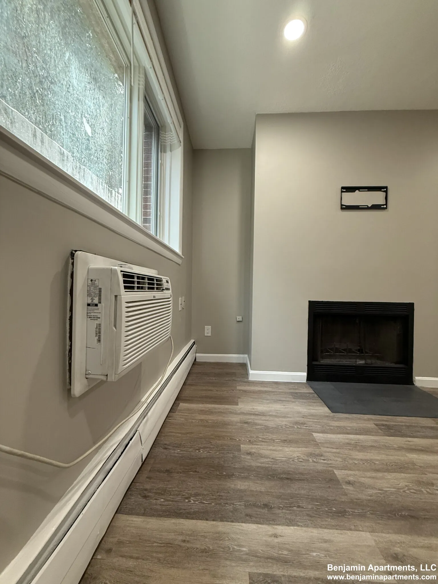 50 Evergreen St, Jamaica Plain