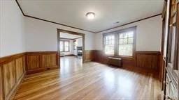 49 Whitney, Watertown