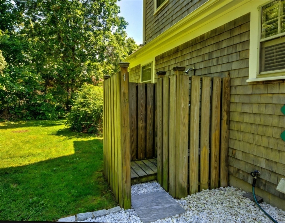 12 Roberts Way, East Sandwich