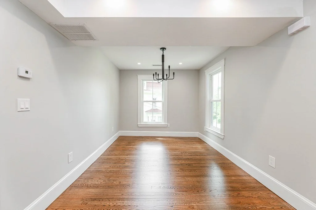 52 Maple St, Hyde Park