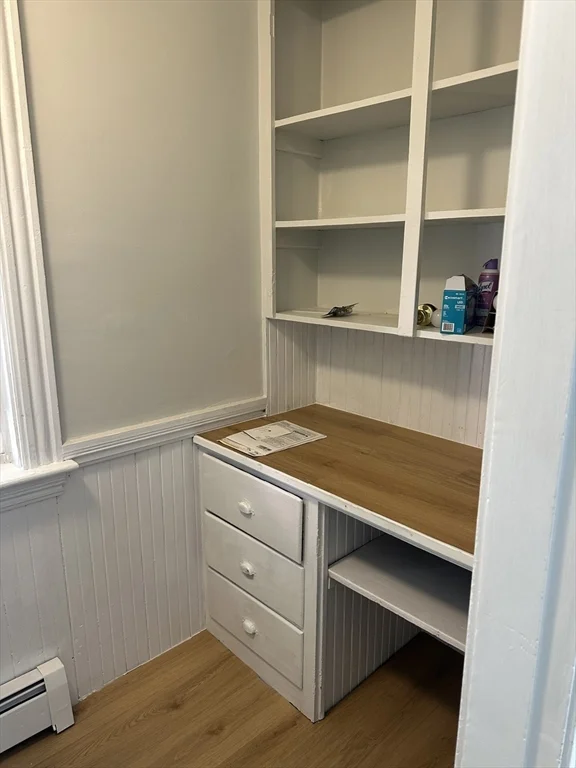 5 Hawthorne Blvd, Salem