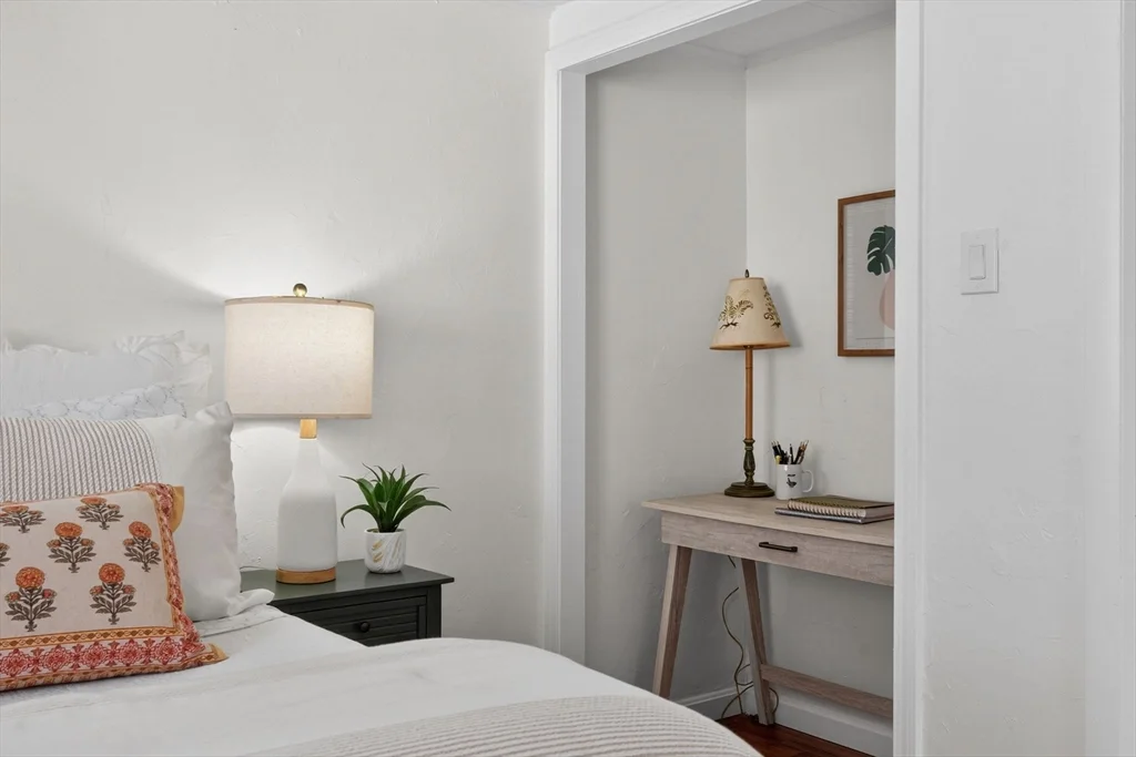 41 Prescott St, Everett