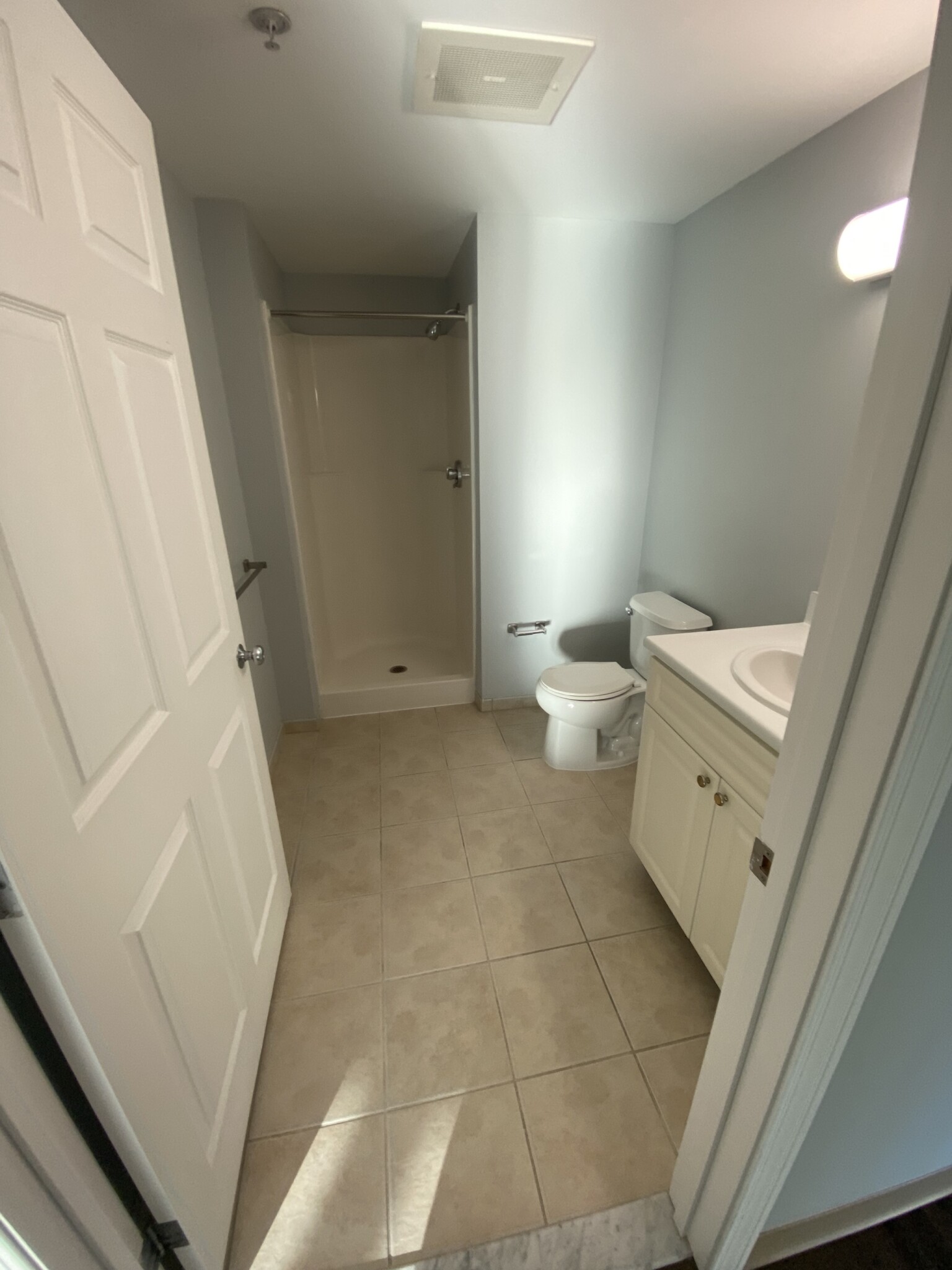 1 Nassau St, Chinatown