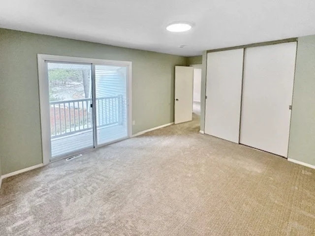 418 Edgebrook Dr, Boylston