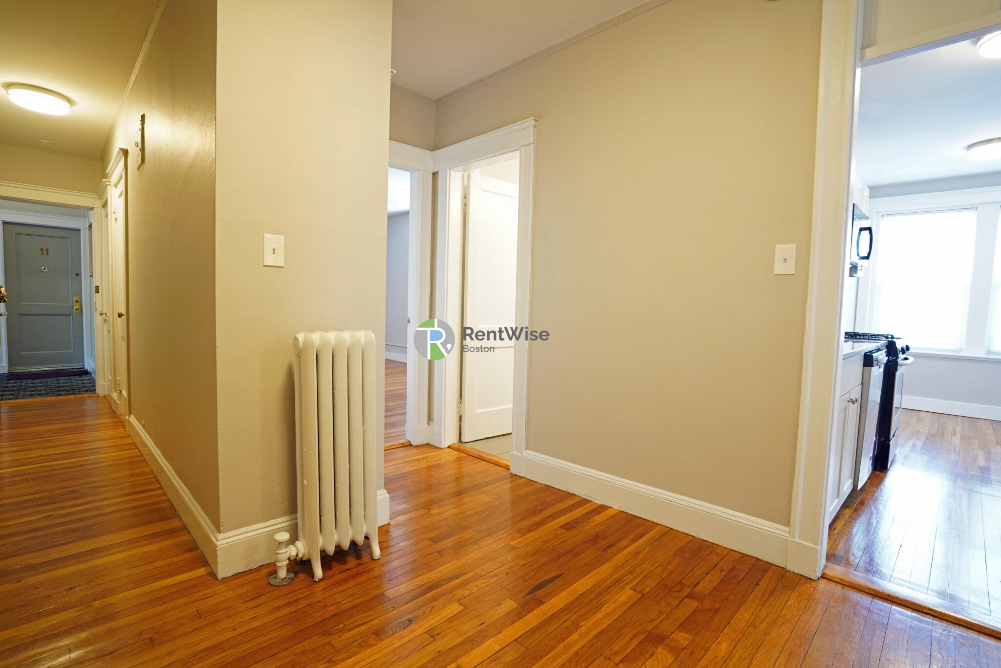 19 Vinal St, Brighton