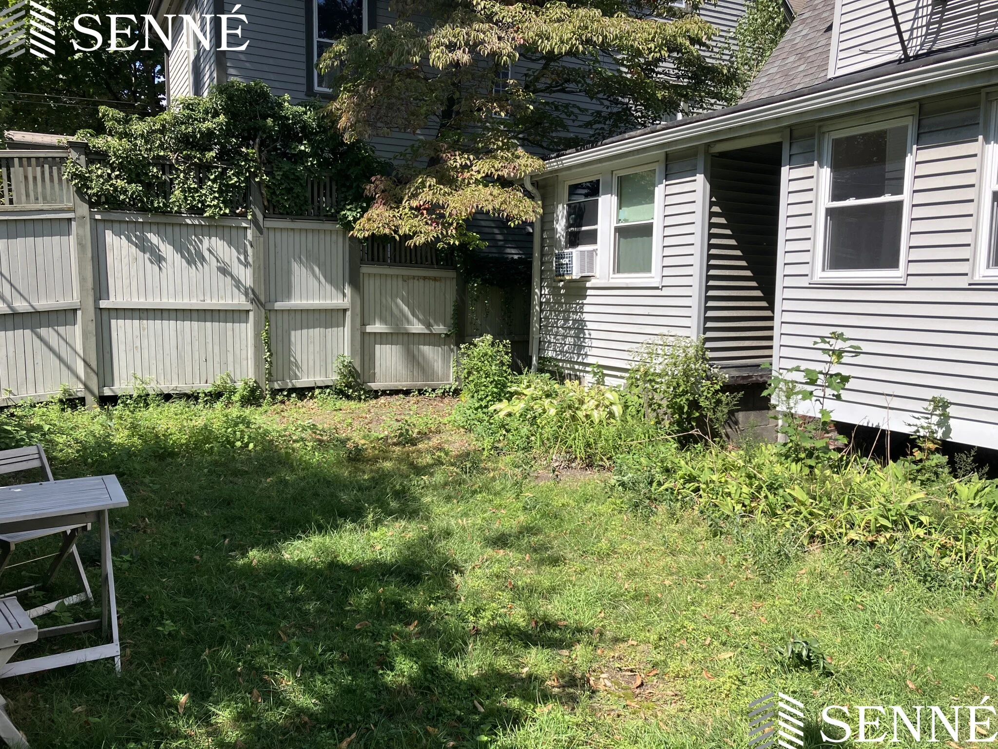 14 Prentiss St, Baldwin