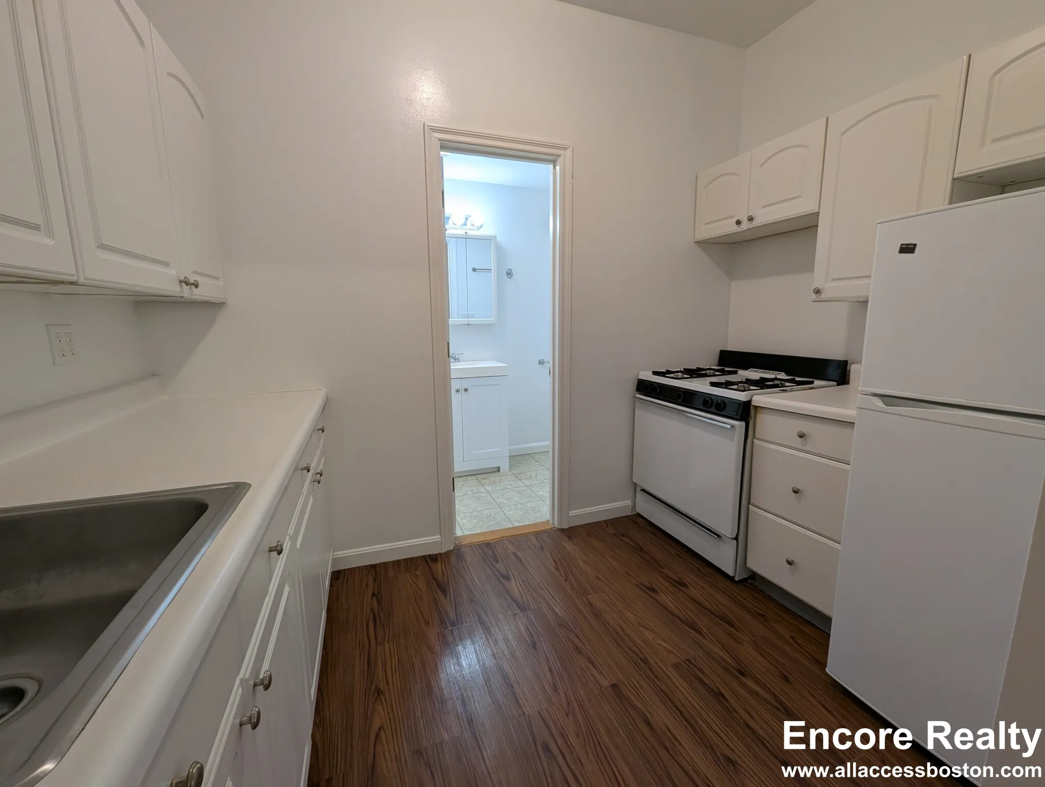 31 Temple St, Beacon Hill