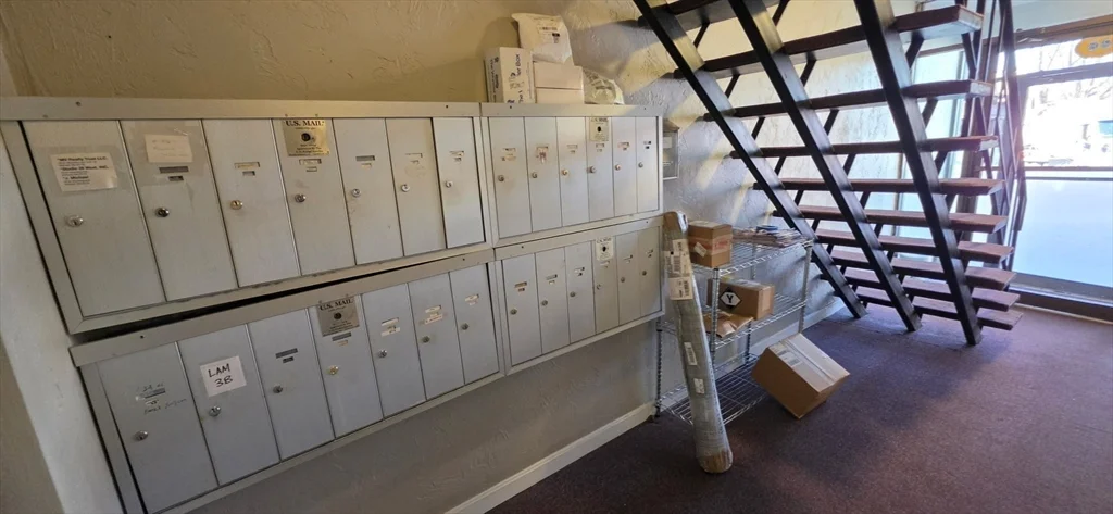 26 W Wyoming Ave, Melrose