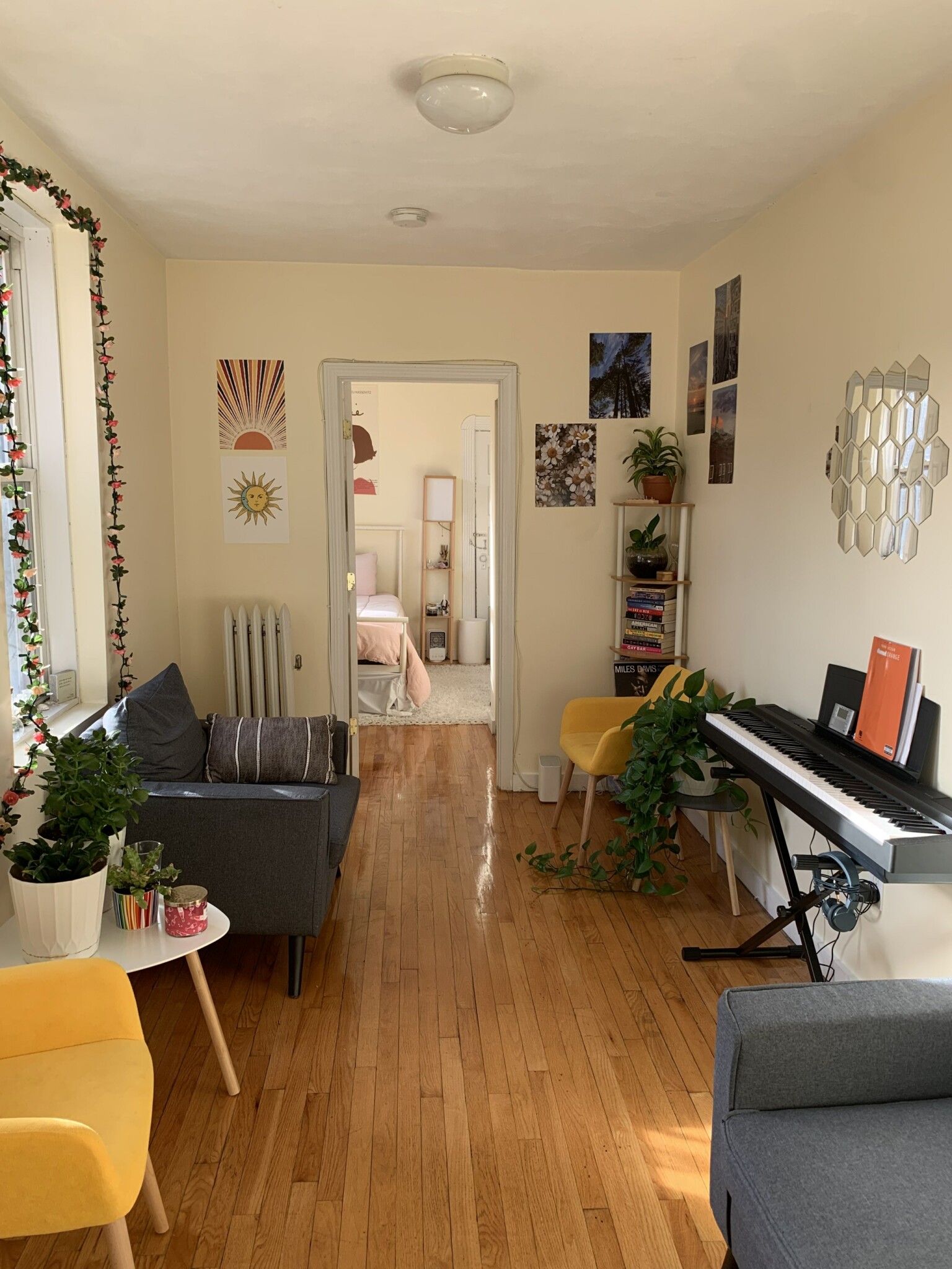 70 Joy St, Beacon Hill