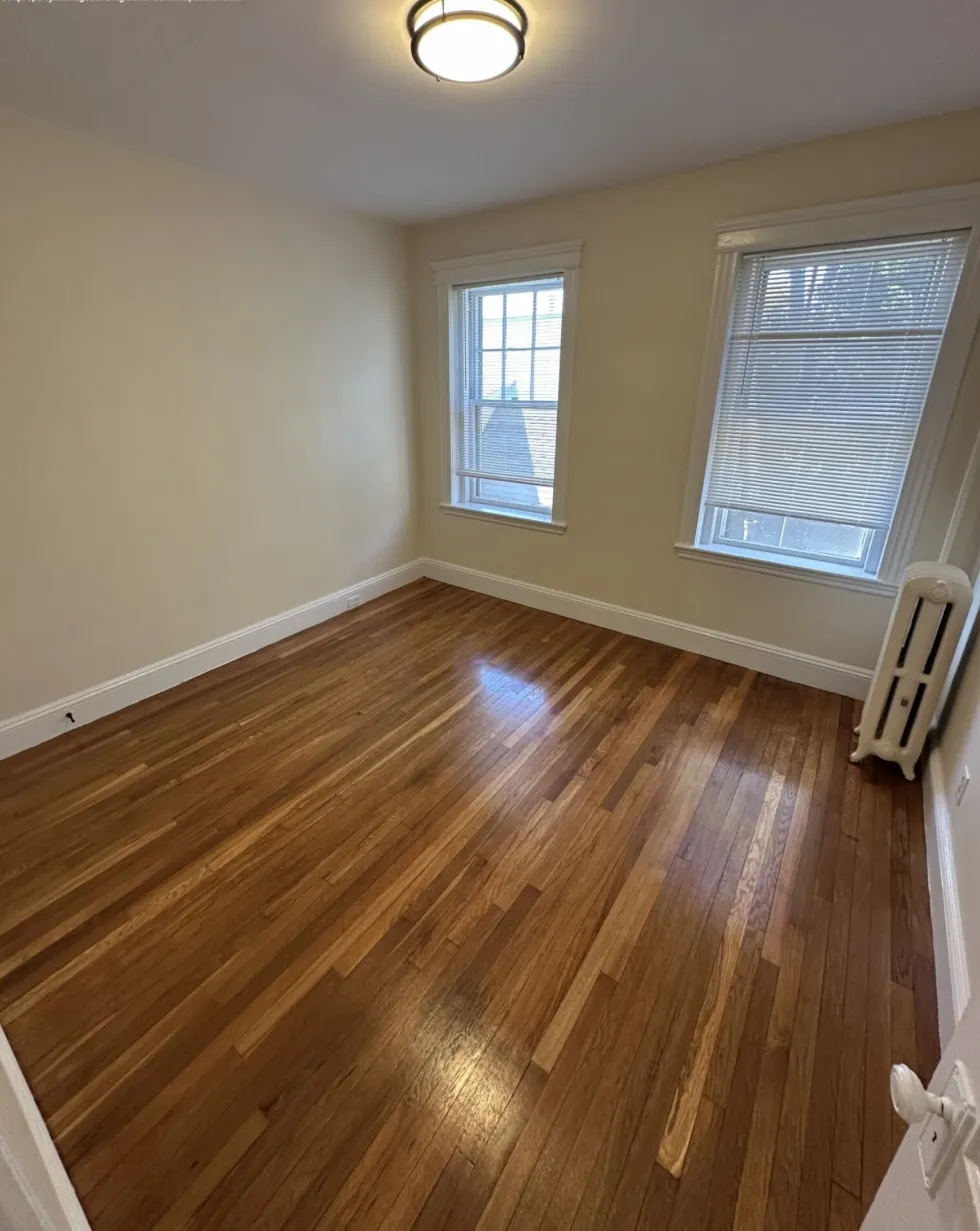 37 Wendell St, Baldwin