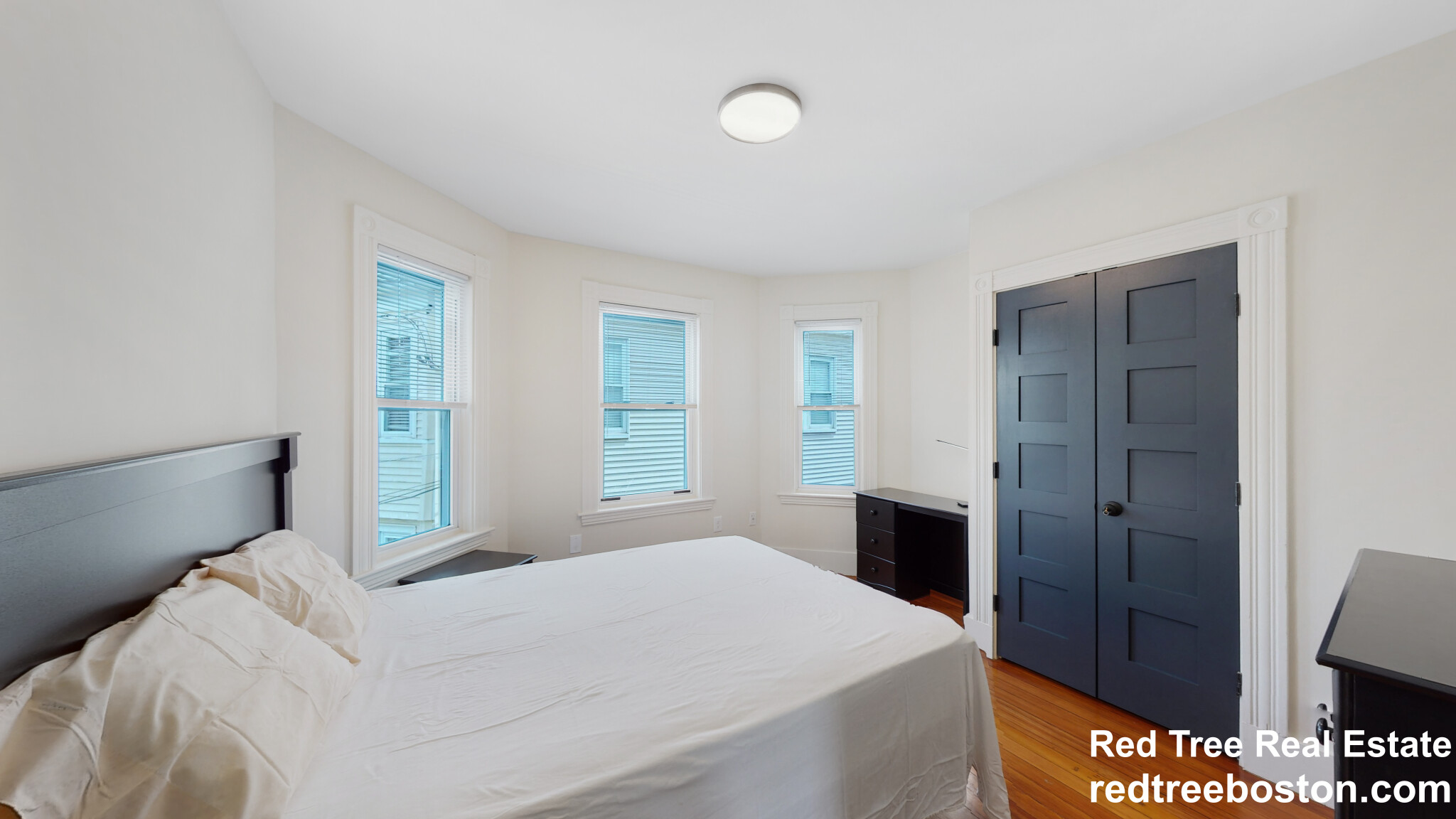 5 Chester Ave, South Side