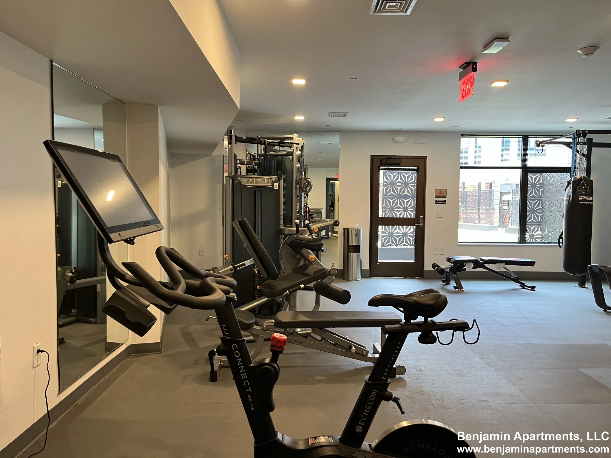 89 Brighton Ave, Allston