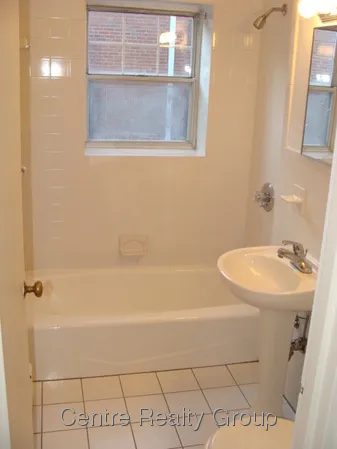 497 Centre St, Newton Corner