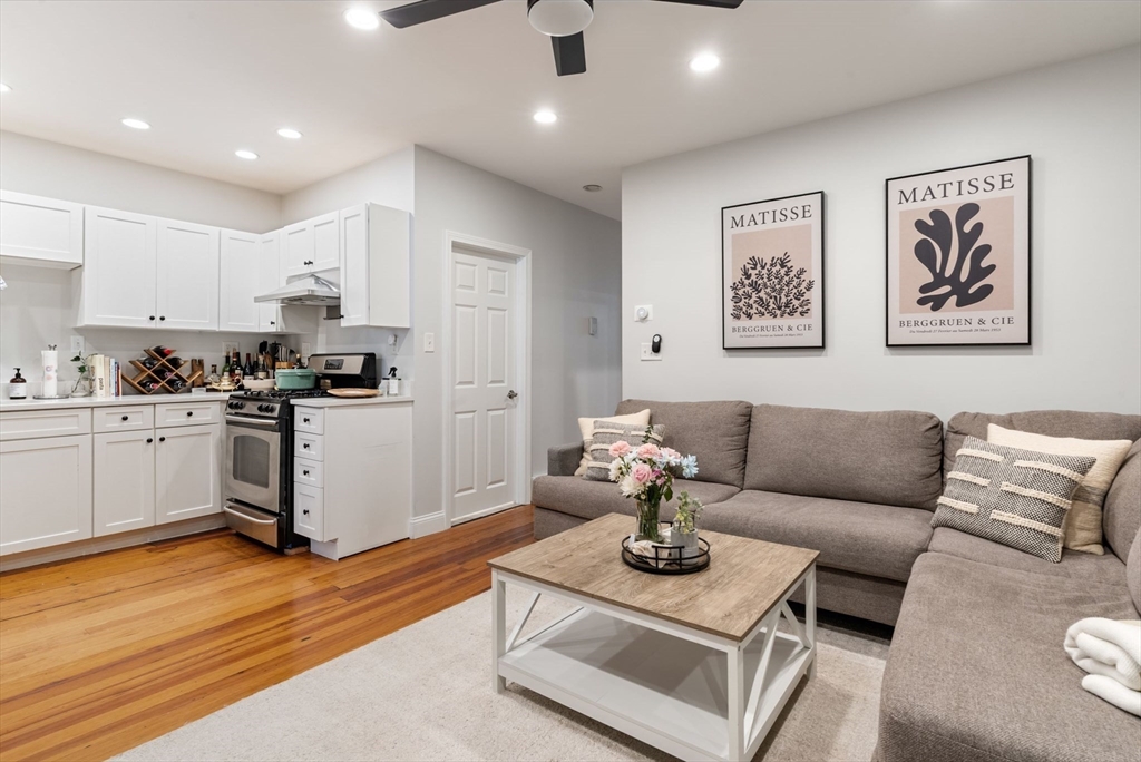 26 Bremen, East Boston